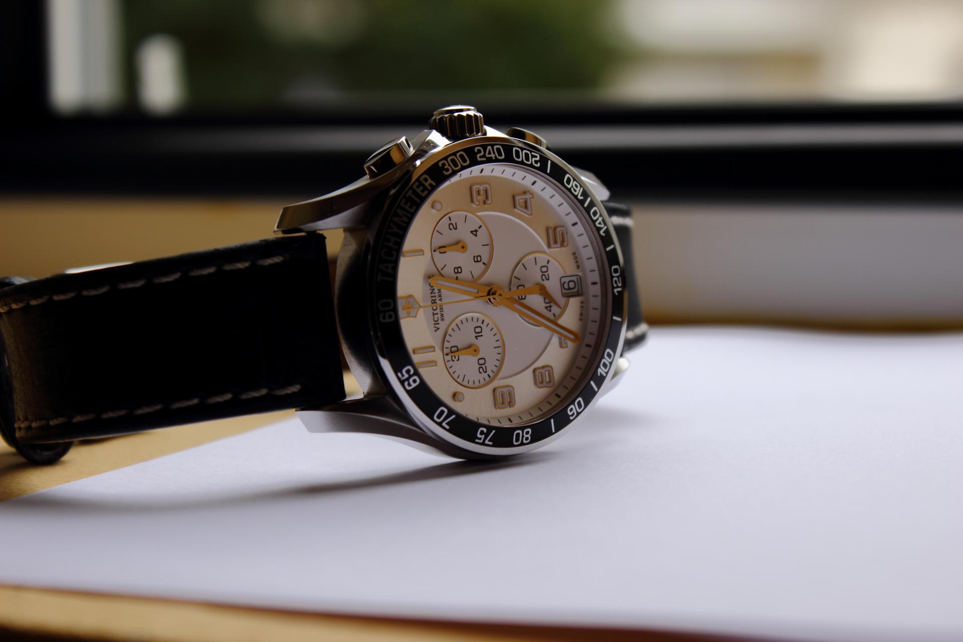 Naziv: IMG_1588.jpg, pregleda: 216, veličina: 122,0 KB