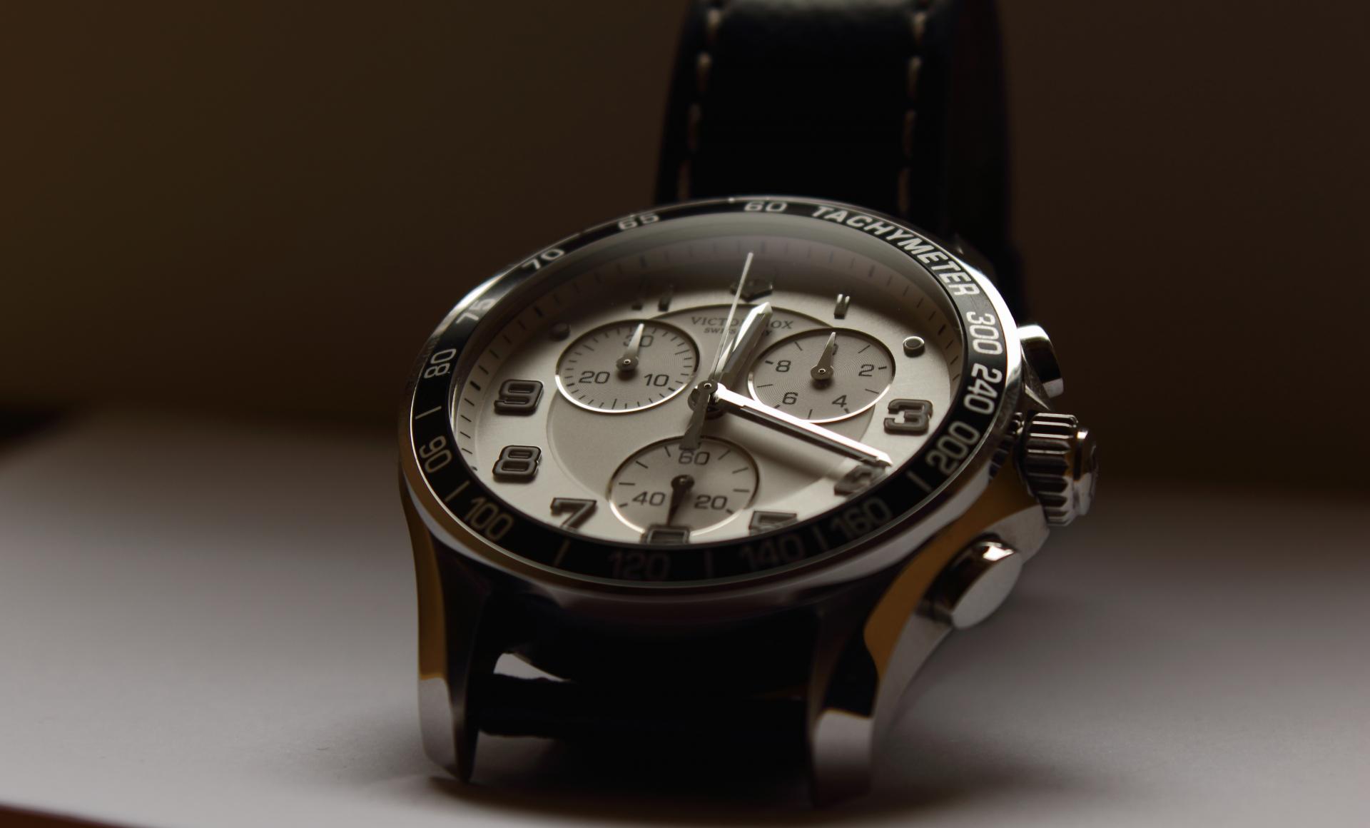 Naziv: IMG_1575.jpg, pregleda: 210, veličina: 99,0 KB