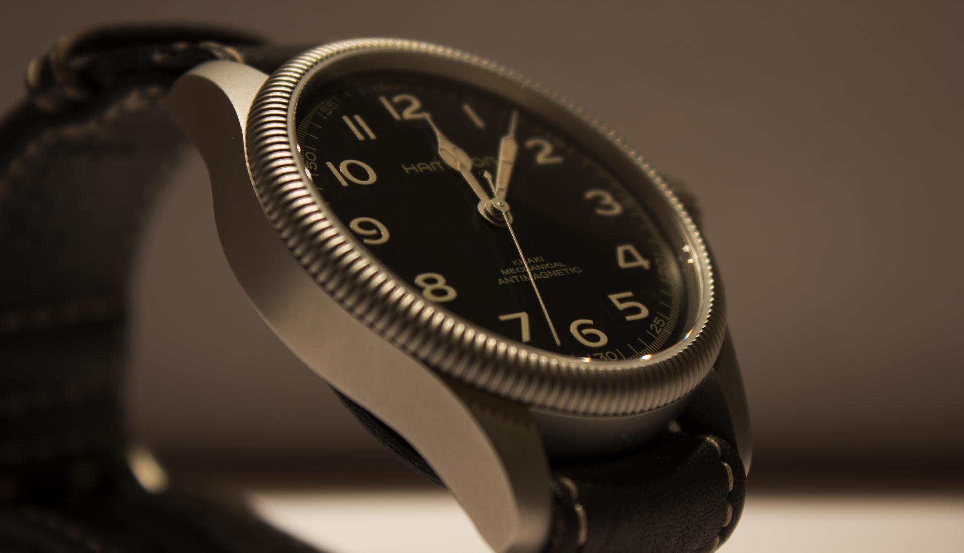 Naziv: IMG_1699.jpg, pregleda: 326, veličina: 95,2 KB