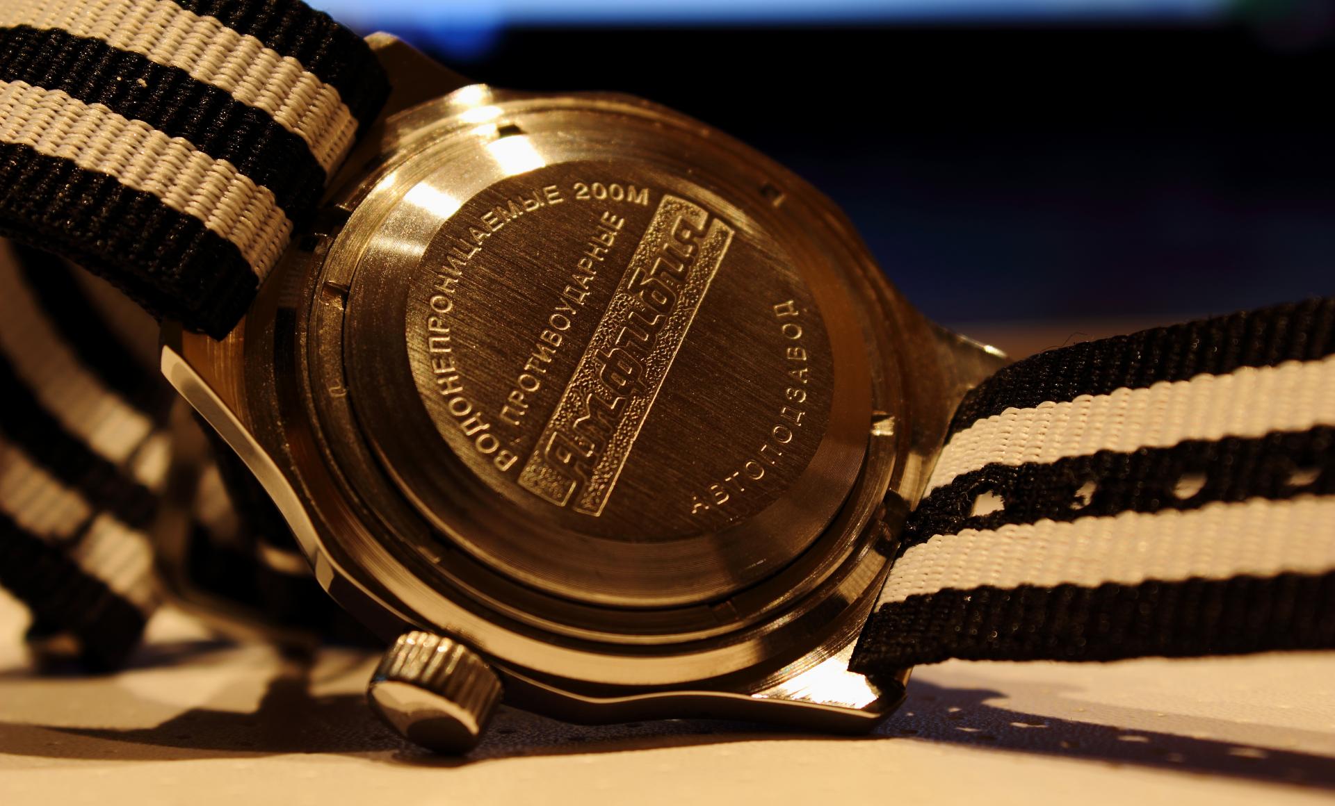 Naziv: IMG_1704.jpg, pregleda: 193, veličina: 225,8 KB