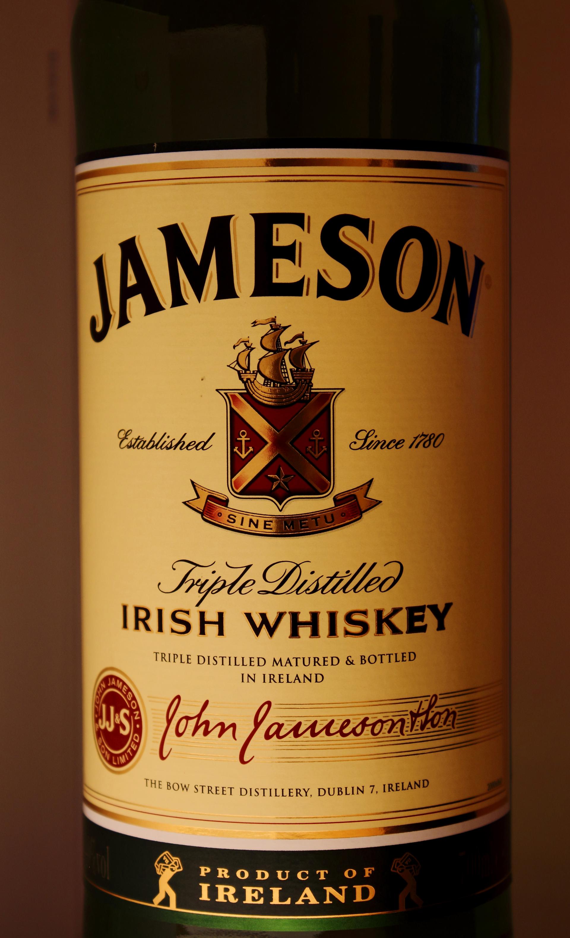 Naziv: IMG_1748.jpg, pregleda: 110, veličina: 409,1 KB