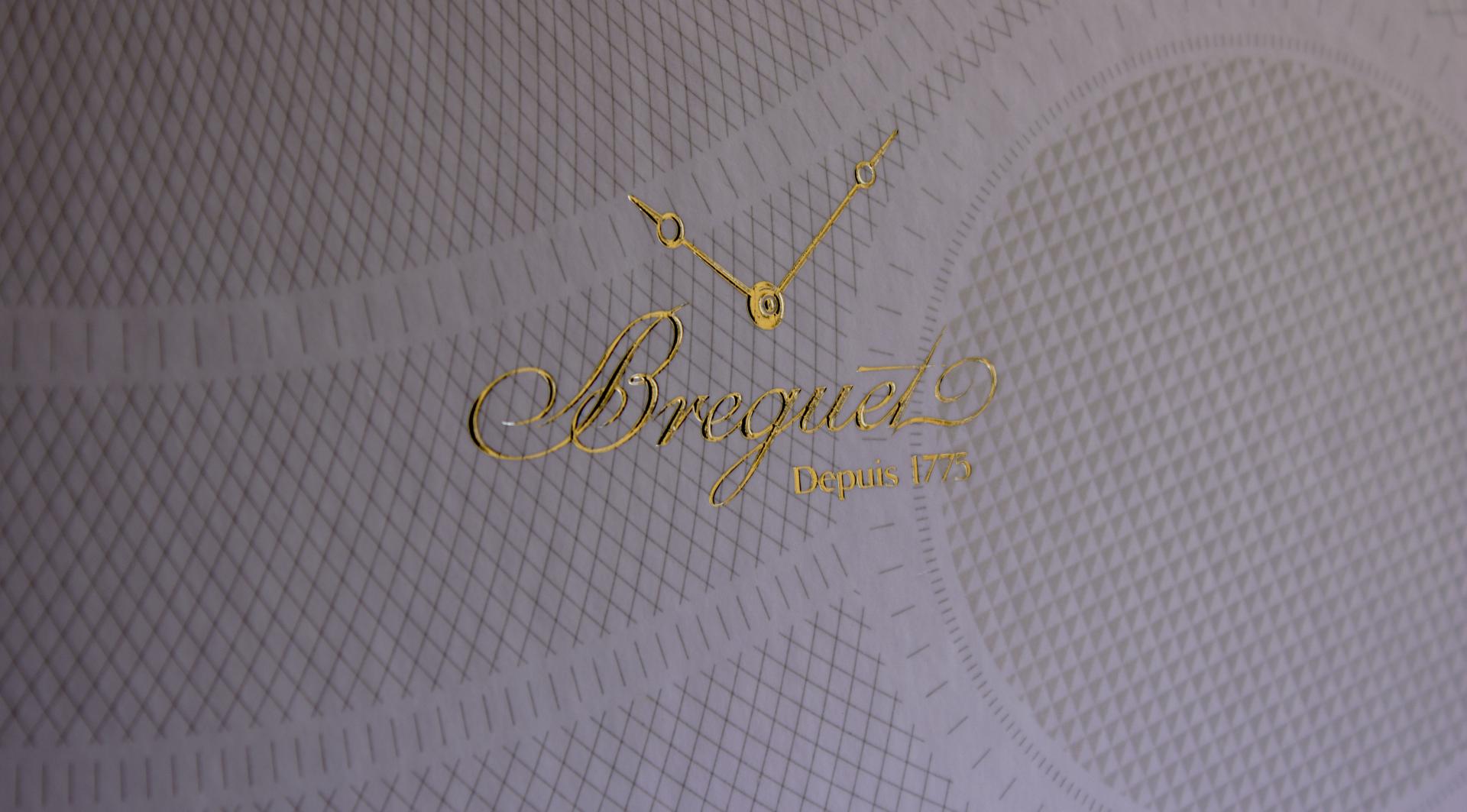 Naziv: IMG_1766.jpg, pregleda: 109, veličina: 151,5 KB