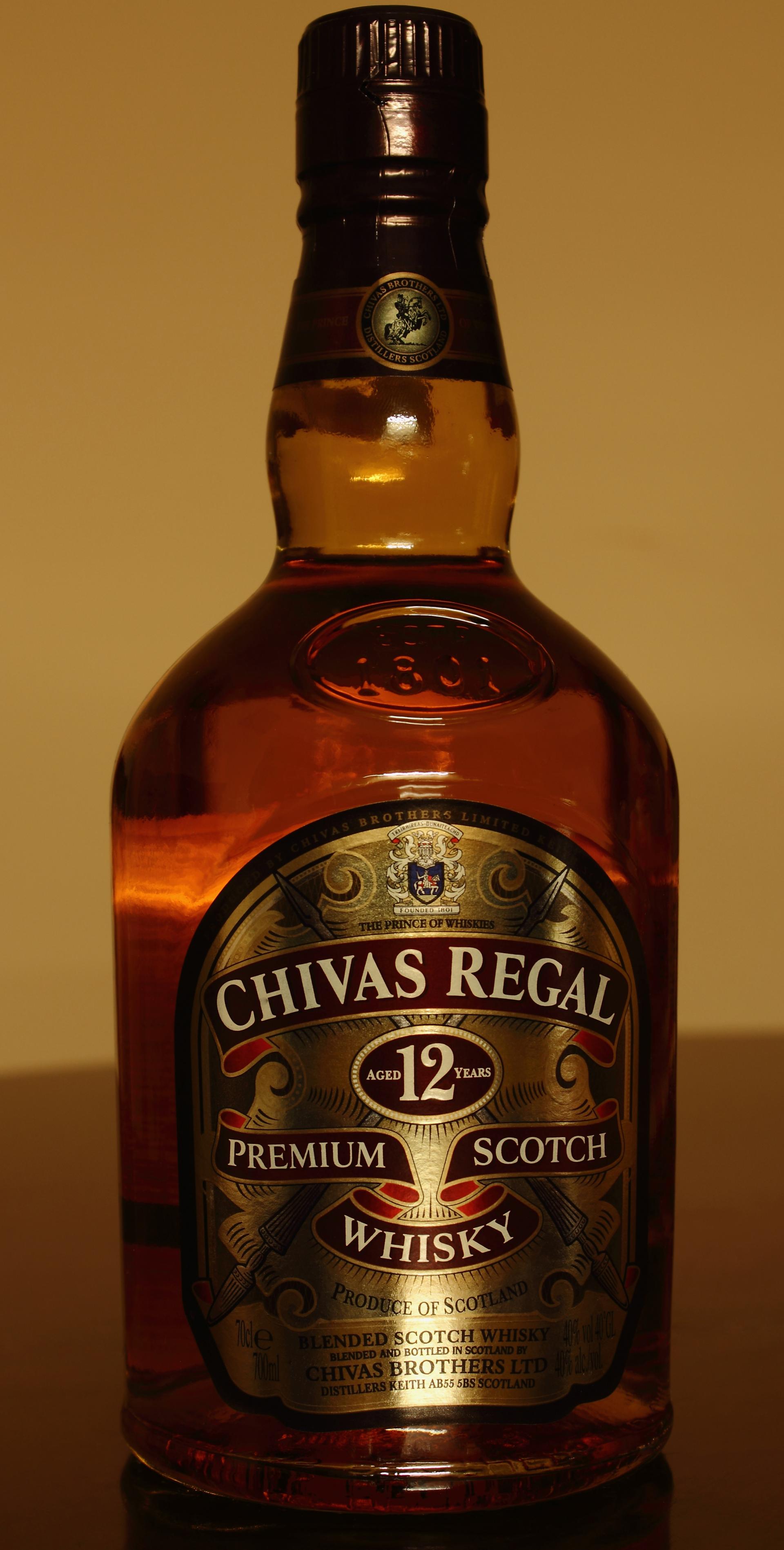 Naziv: IMG_1788.jpg, pregleda: 157, veličina: 419,0 KB