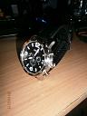 Fotografije satova iz vase kolekcije!-p2150330.jpg