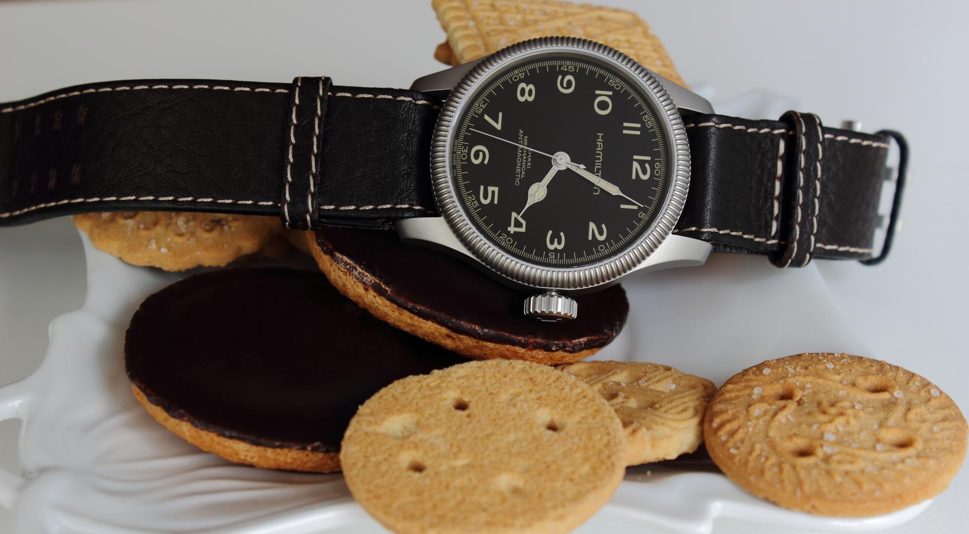 Naziv: IMG_2067.jpg, pregleda: 154, veličina: 171,4 KB