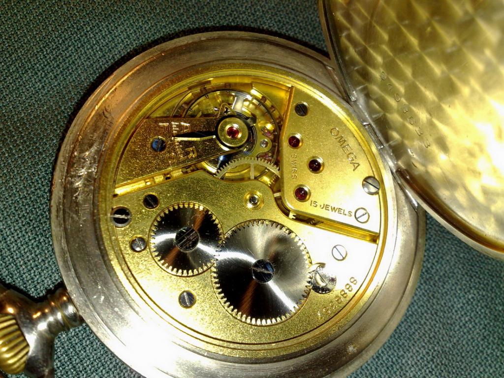 Naziv: 4.jpg, pregleda: 406, veličina: 166,3 KB