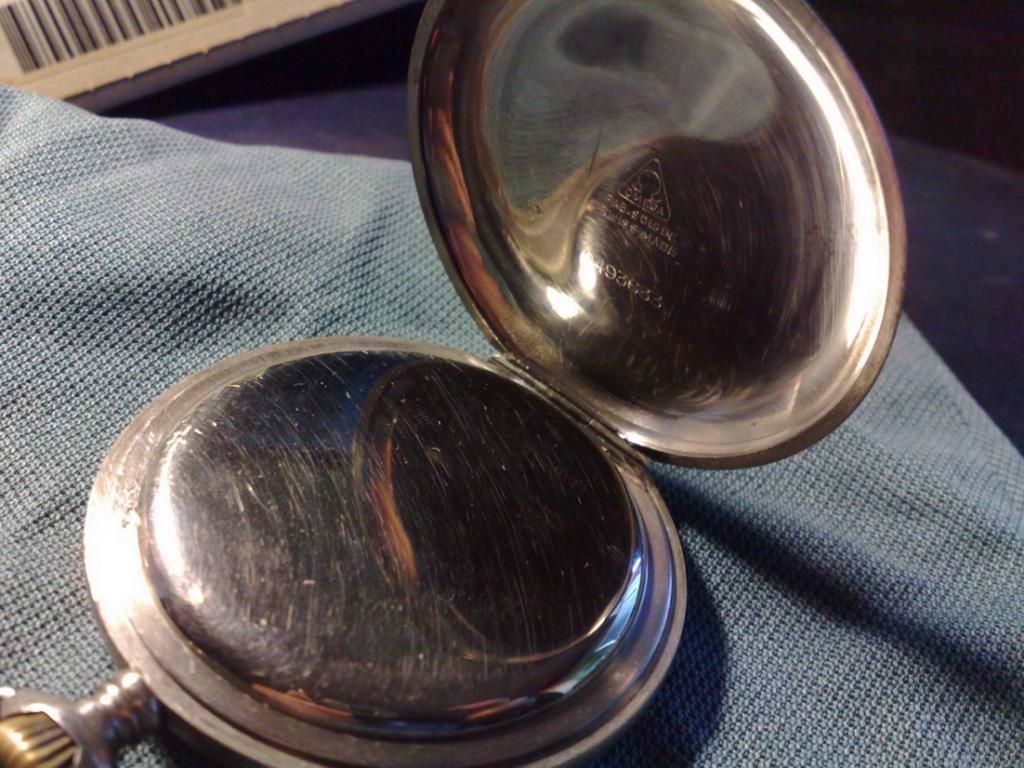 Naziv: 3.jpg, pregleda: 404, veličina: 121,0 KB