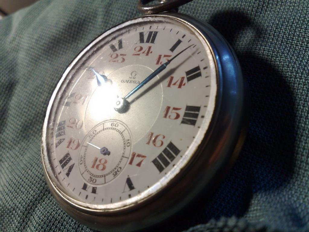 Naziv: 5.jpg, pregleda: 400, veličina: 98,6 KB