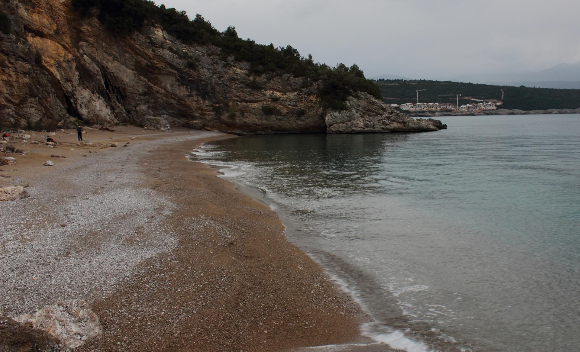 Naziv: IMG_2191.jpg, pregleda: 140, veličina: 324,7 KB