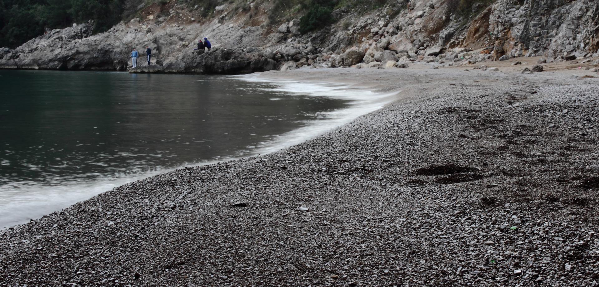 Naziv: IMG_2229.jpg, pregleda: 135, veličina: 433,9 KB