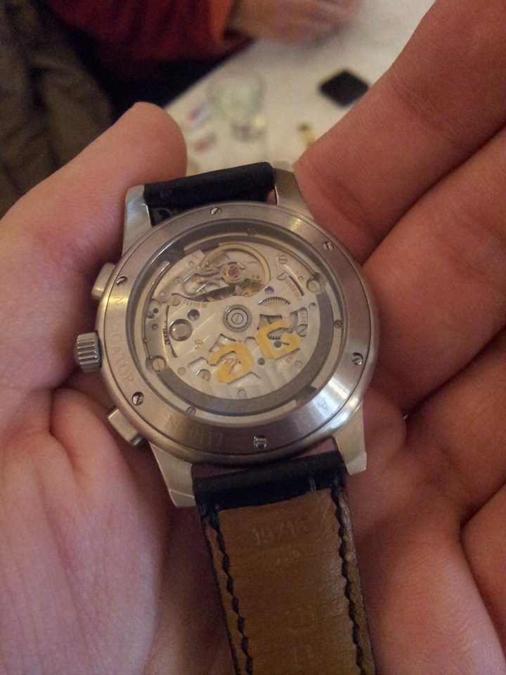 Naziv: 1794576_10201462900390697_23573486_n.jpg, pregleda: 238, veličina: 89,9 KB