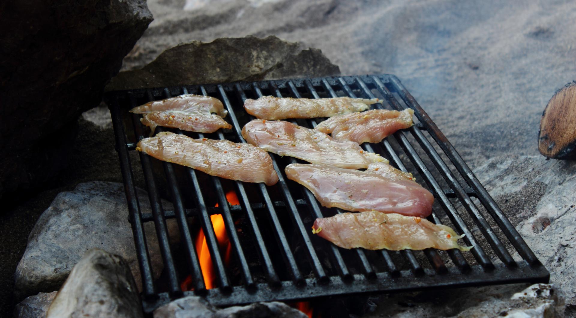 Naziv: IMG_2359.jpg, pregleda: 196, veličina: 226,9 KB