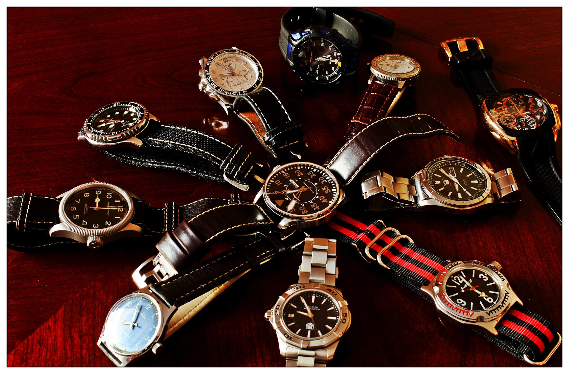 Naziv: IMG_2558.jpg, pregleda: 349, veličina: 362,1 KB