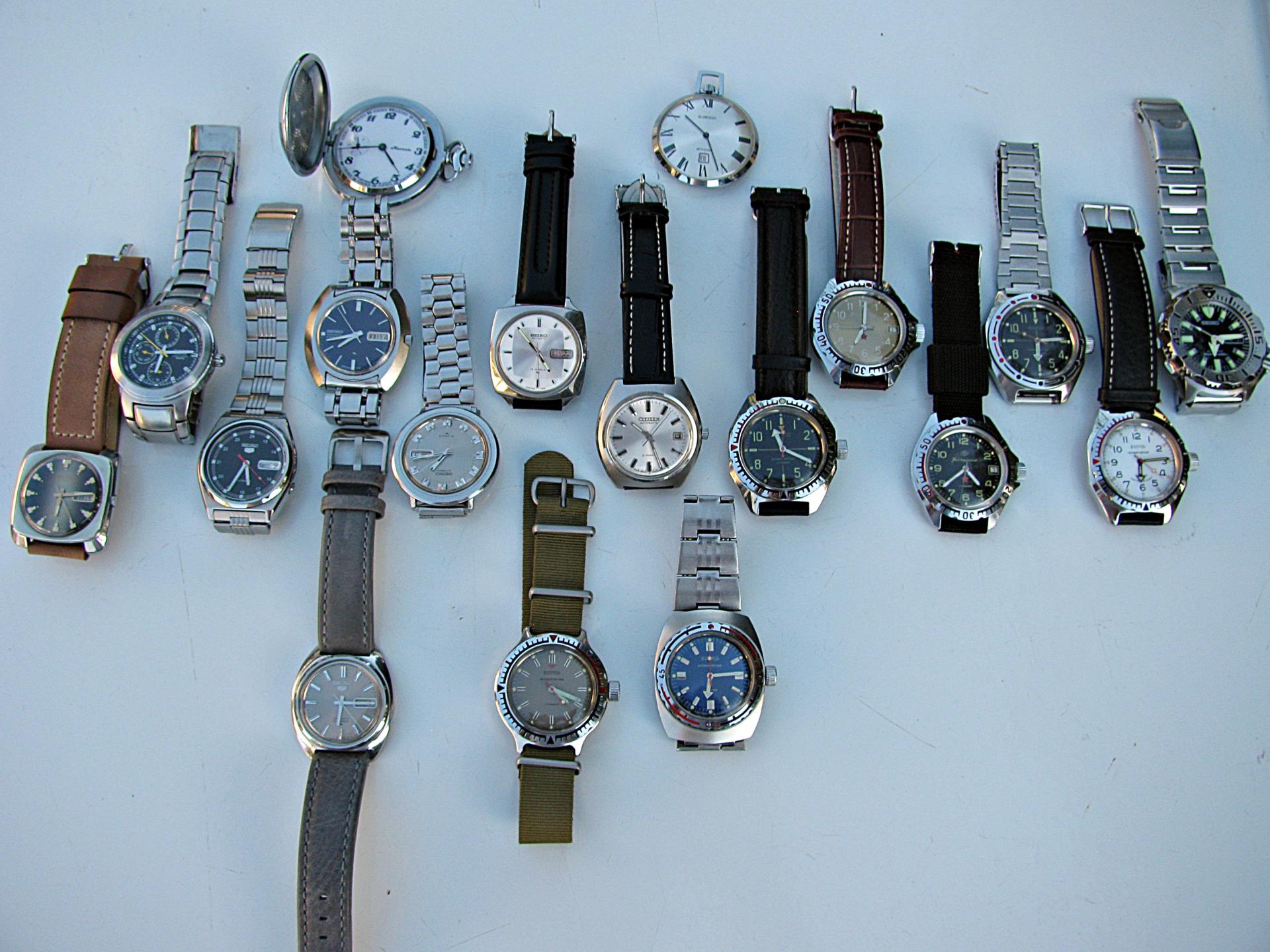 Naziv: IMG_8694 ....jpg, pregleda: 244, veličina: 323,4 KB