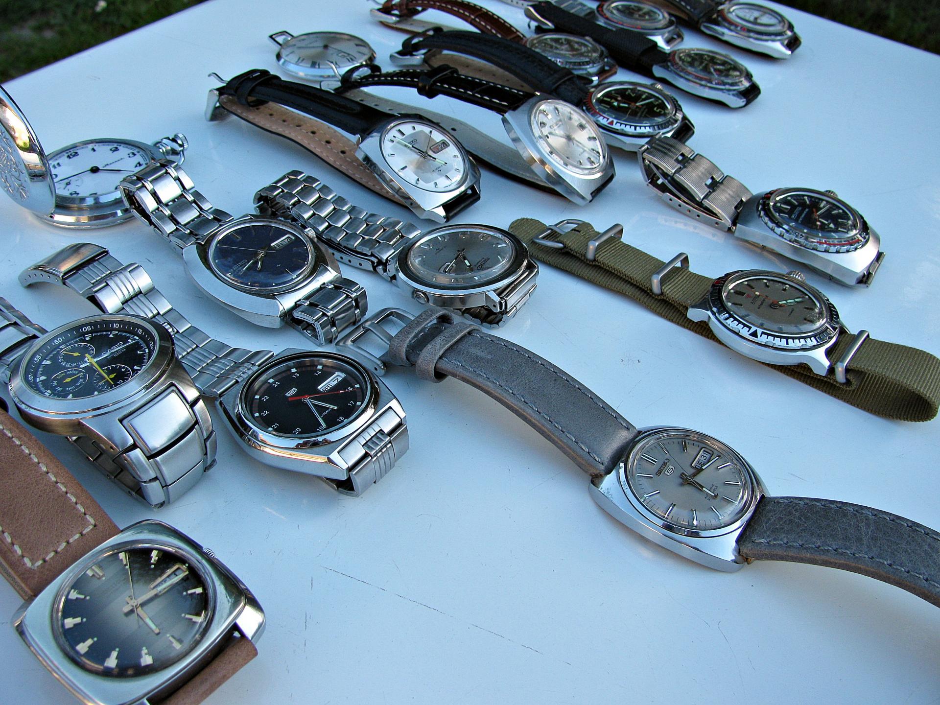 Naziv: IMG_8708 ....jpg, pregleda: 213, veličina: 419,7 KB