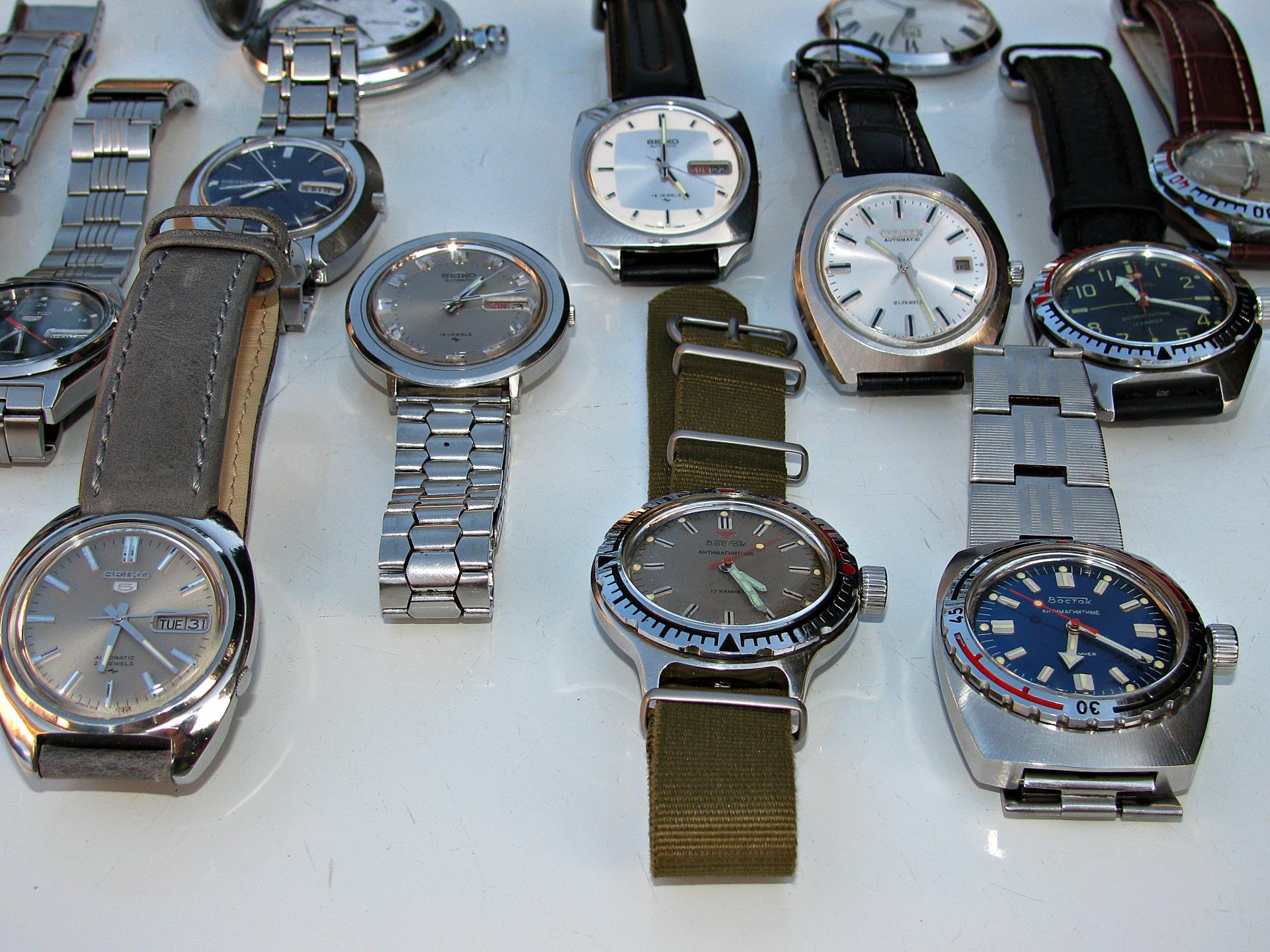 Naziv: IMG_8727 ....jpg, pregleda: 217, veličina: 385,4 KB