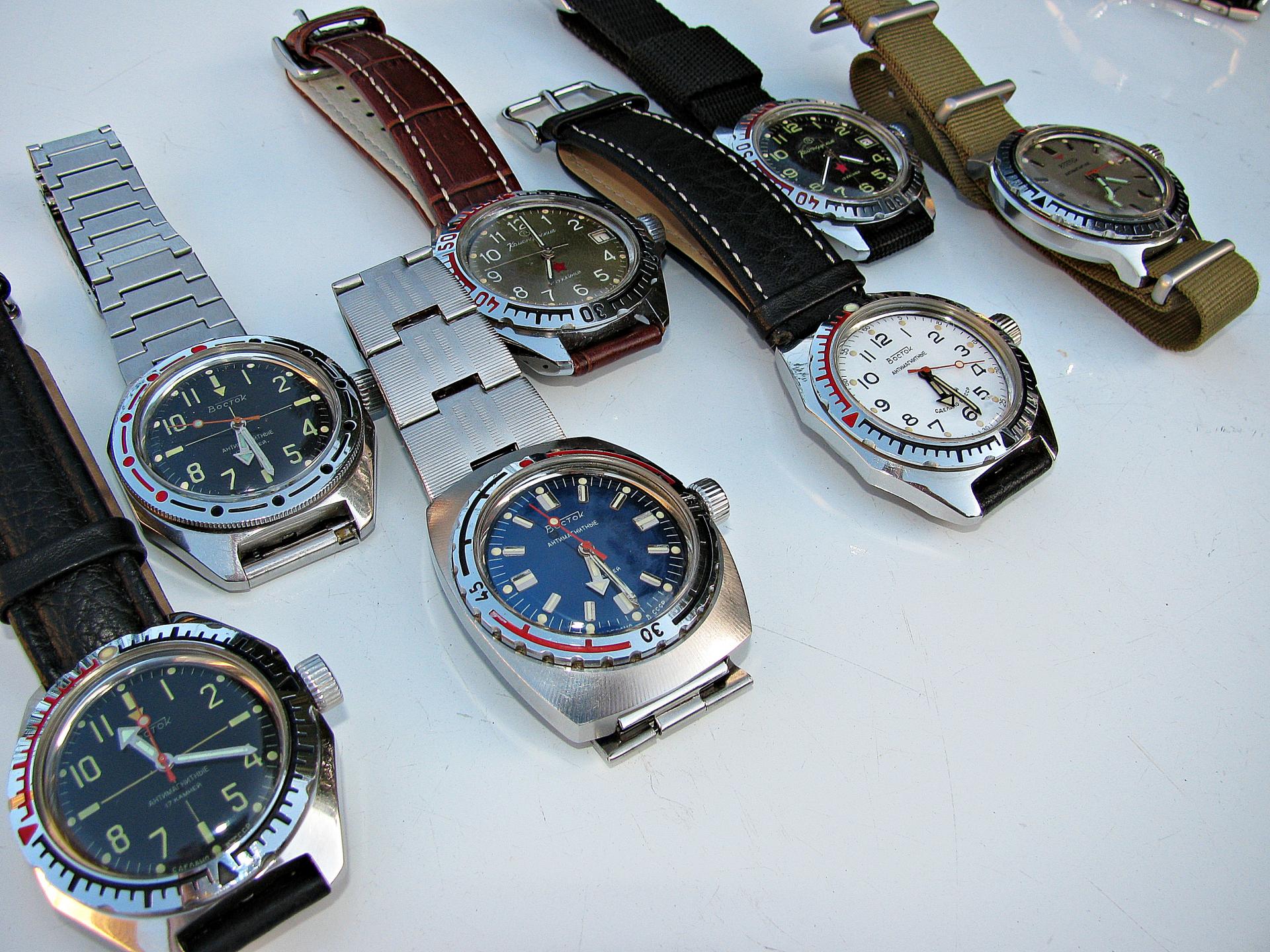 Naziv: IMG_8744 ....jpg, pregleda: 220, veličina: 457,4 KB