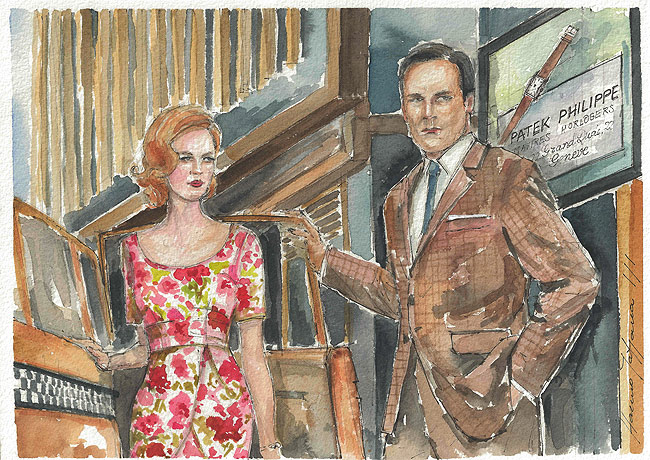 Naziv: Betty-Don-Draper-Patek-Philippe-TanyaH.jpg, pregleda: 356, veličina: 148,6 KB