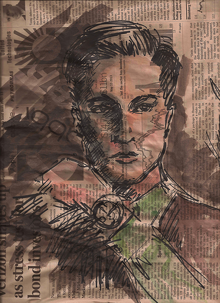 Naziv: News-TanyaH.jpg, pregleda: 585, veličina: 416,1 KB