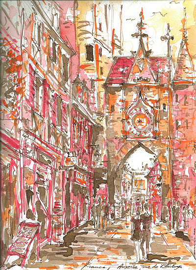 Naziv: ruedelhorloge-TanyaH.jpg, pregleda: 349, veličina: 353,2 KB