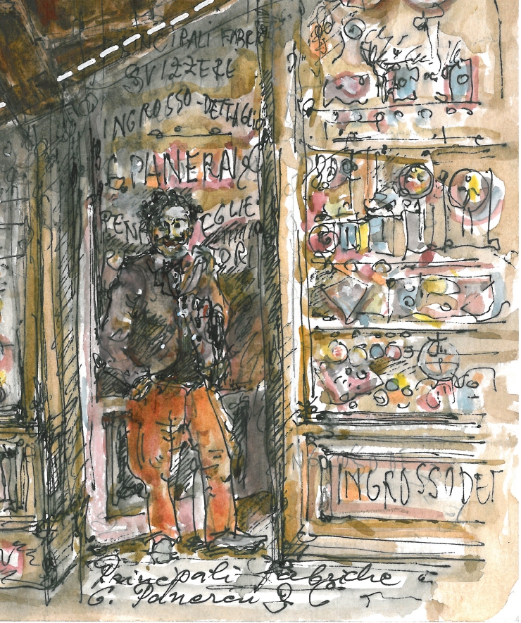 Naziv: Watchmakers-shop-TanyaH.jpg, pregleda: 328, veličina: 764,1 KB