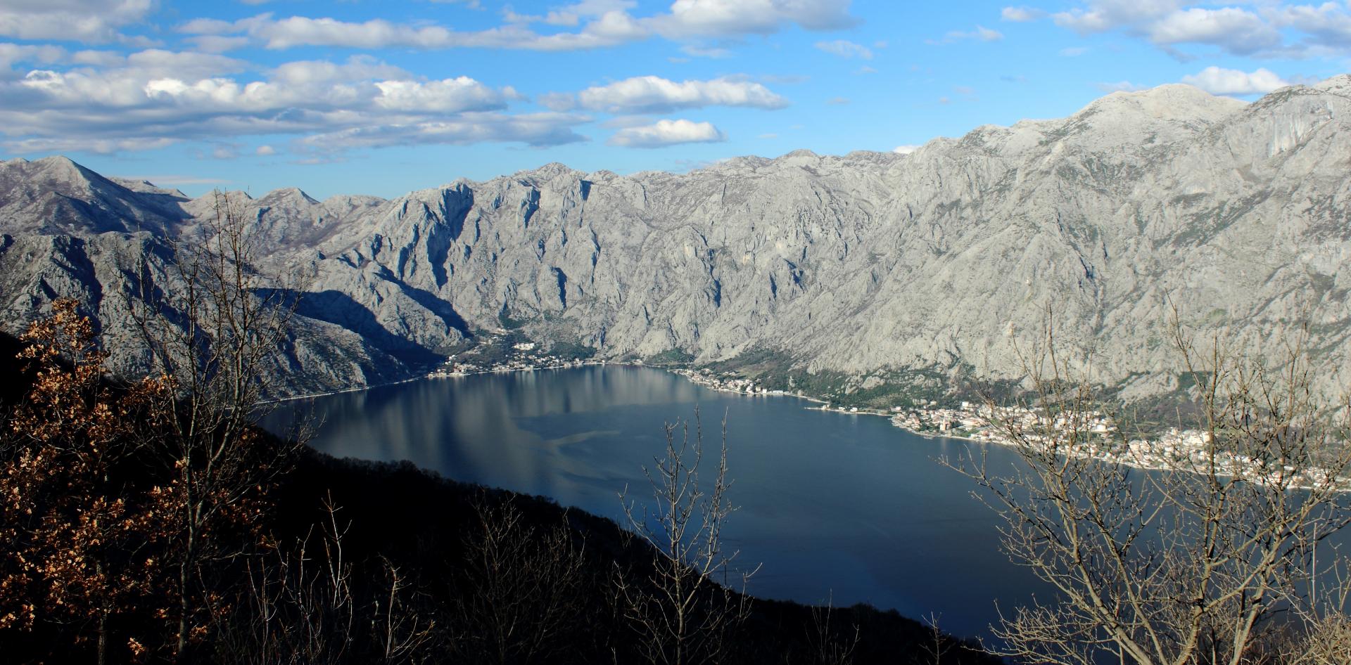 Naziv: IMG_2630.jpg, pregleda: 133, veličina: 320,2 KB