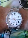 Fotografije satova iz vase kolekcije!-image0123.jpg