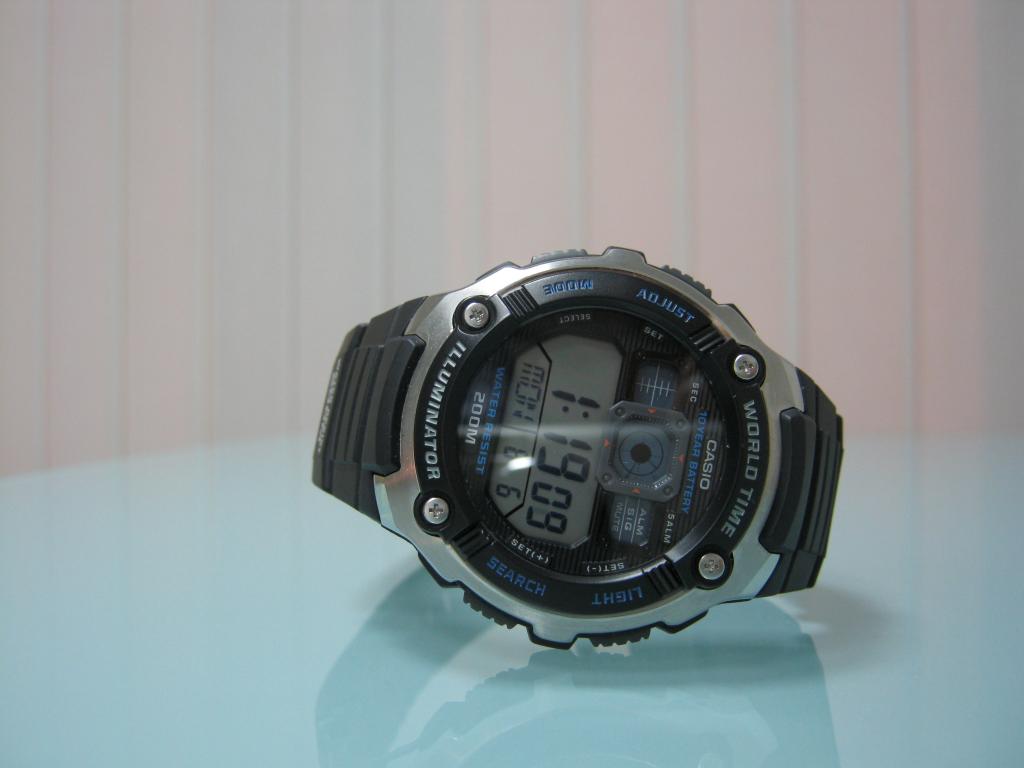 Naziv: IMG_0237.jpg, pregleda: 465, veličina: 43,5 KB