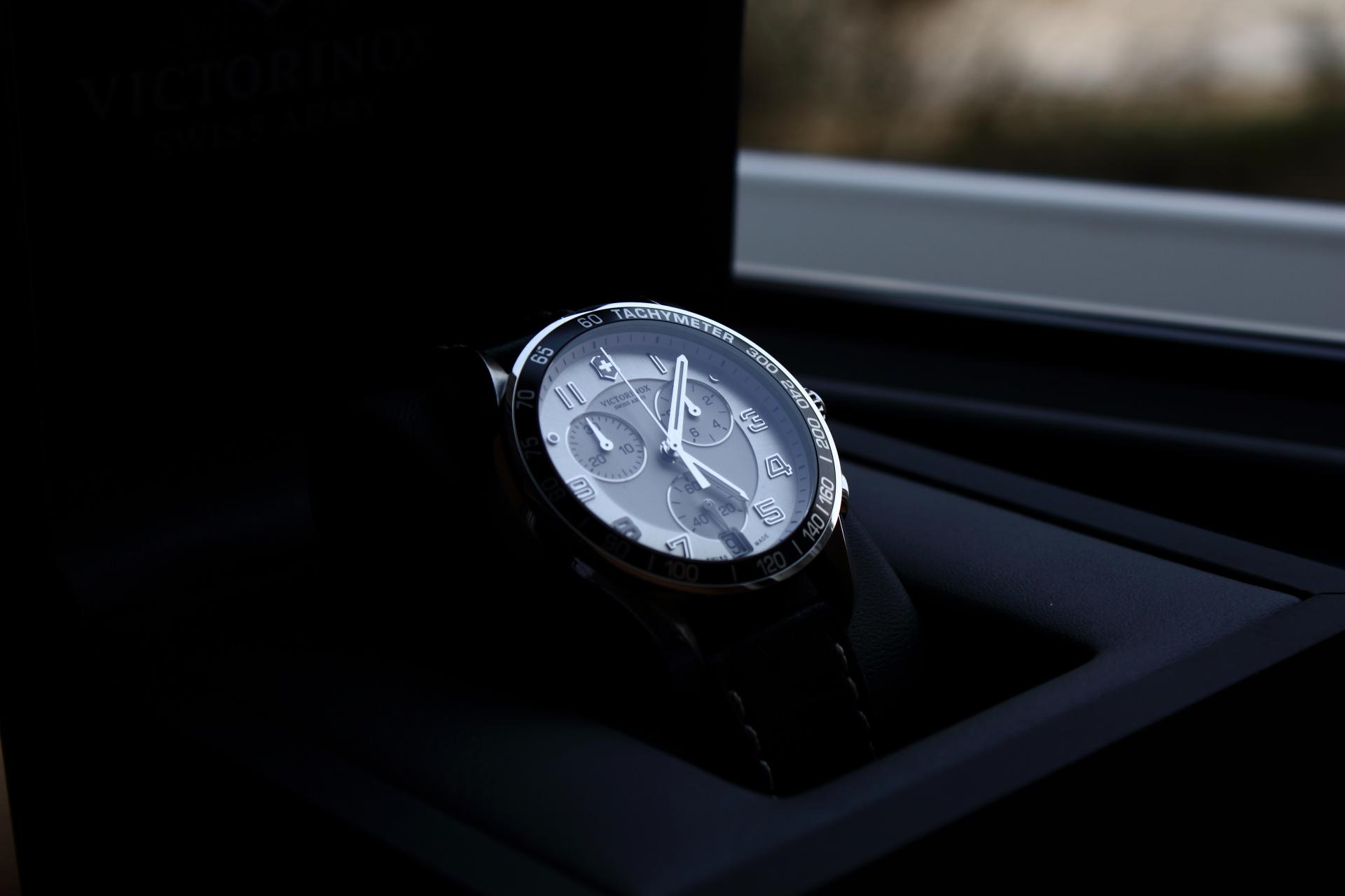 Naziv: IMG_2715.jpg, pregleda: 227, veličina: 83,8 KB