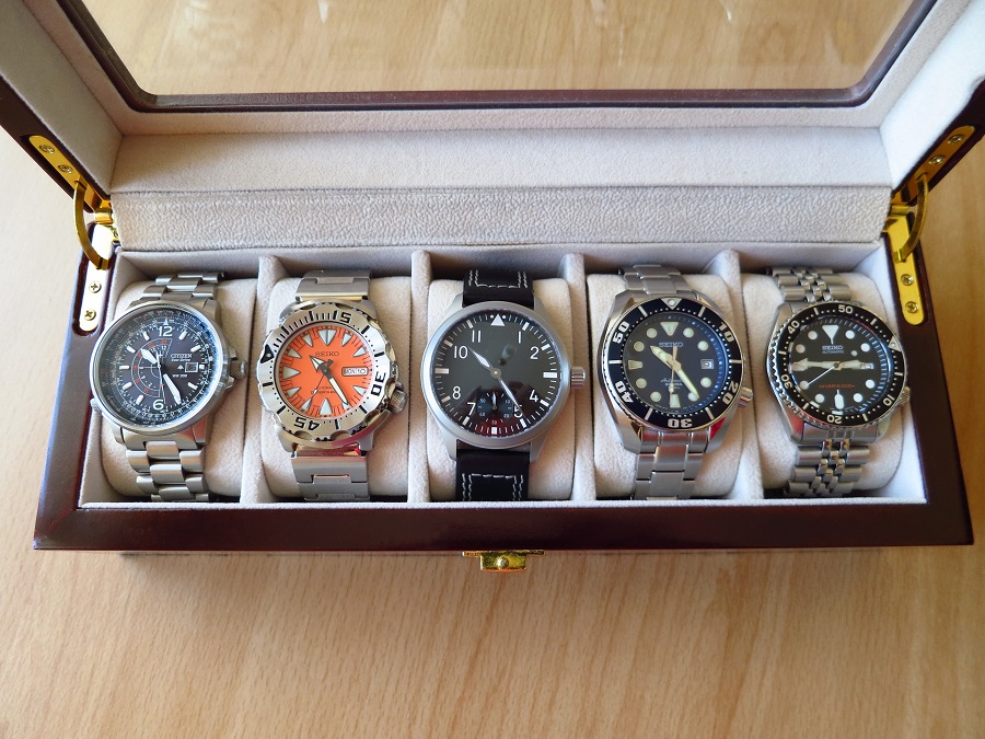 Naziv: 1A.JPG, pregleda: 250, veličina: 246,2 KB