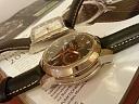 Fotografije satova iz vase kolekcije!-2014-03-07-19.58.40.jpg