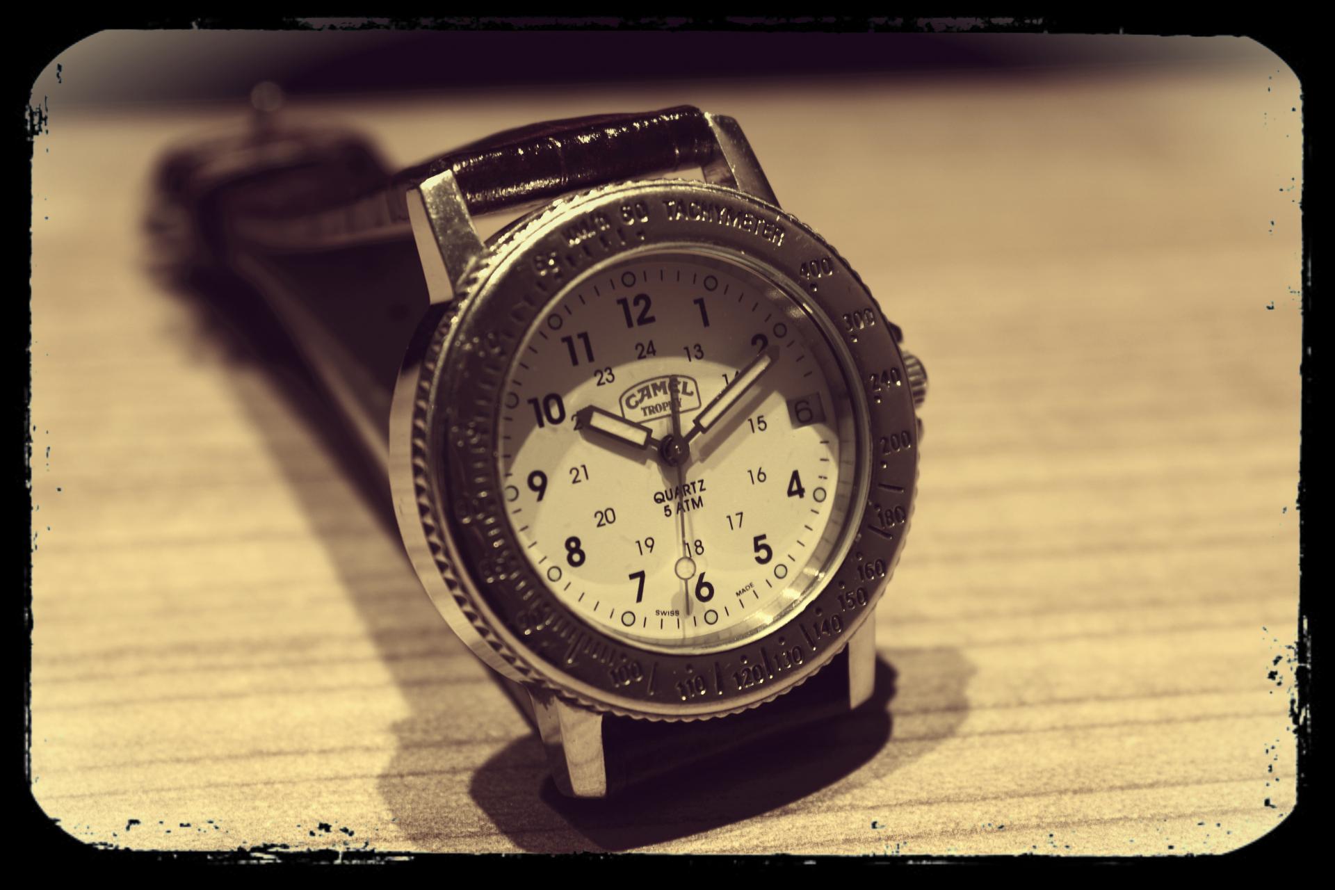 Naziv: IMG_2723.jpg, pregleda: 290, veličina: 176,1 KB