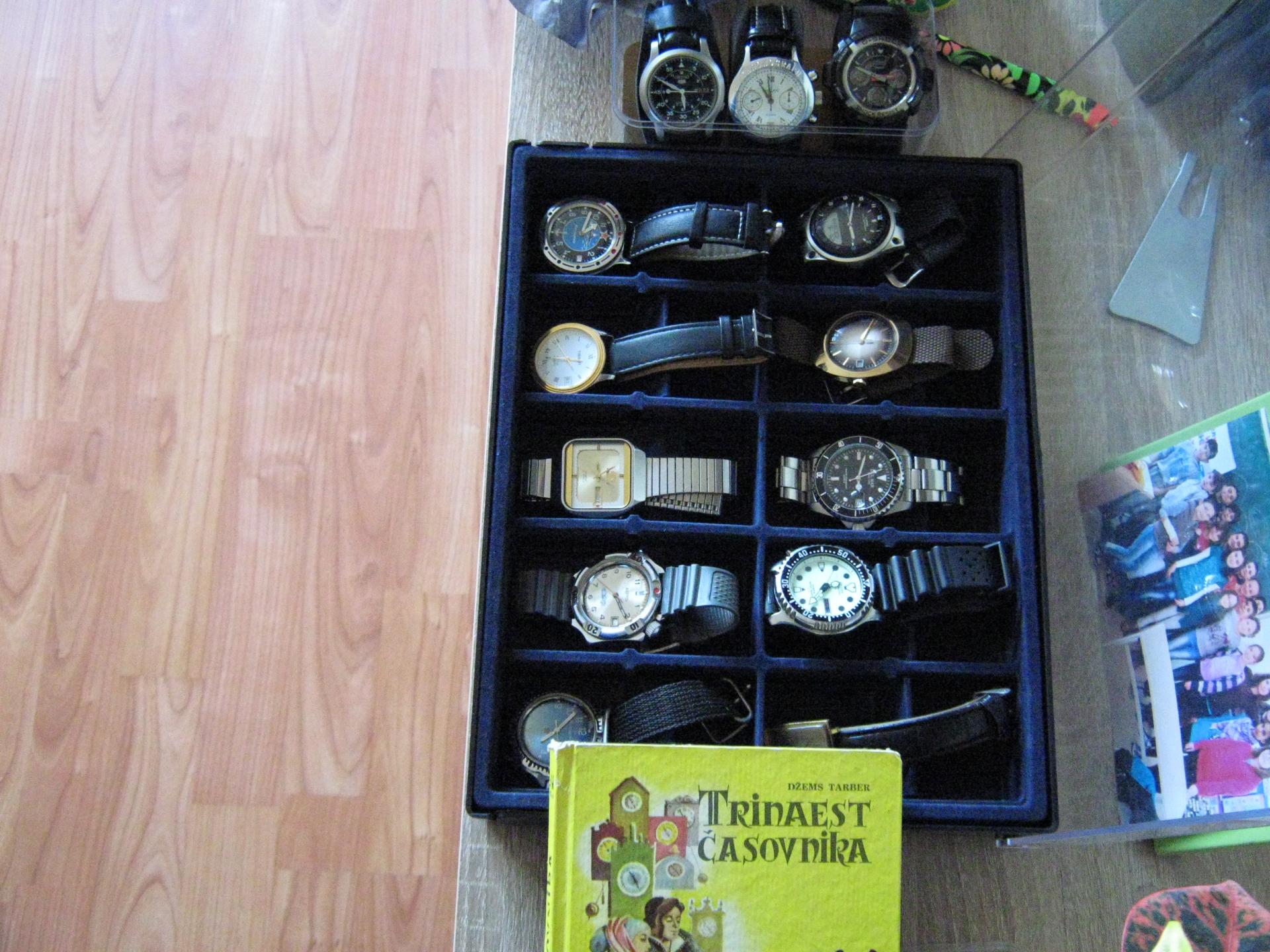 Naziv: IMG_1686.jpg, pregleda: 302, veličina: 377,3 KB