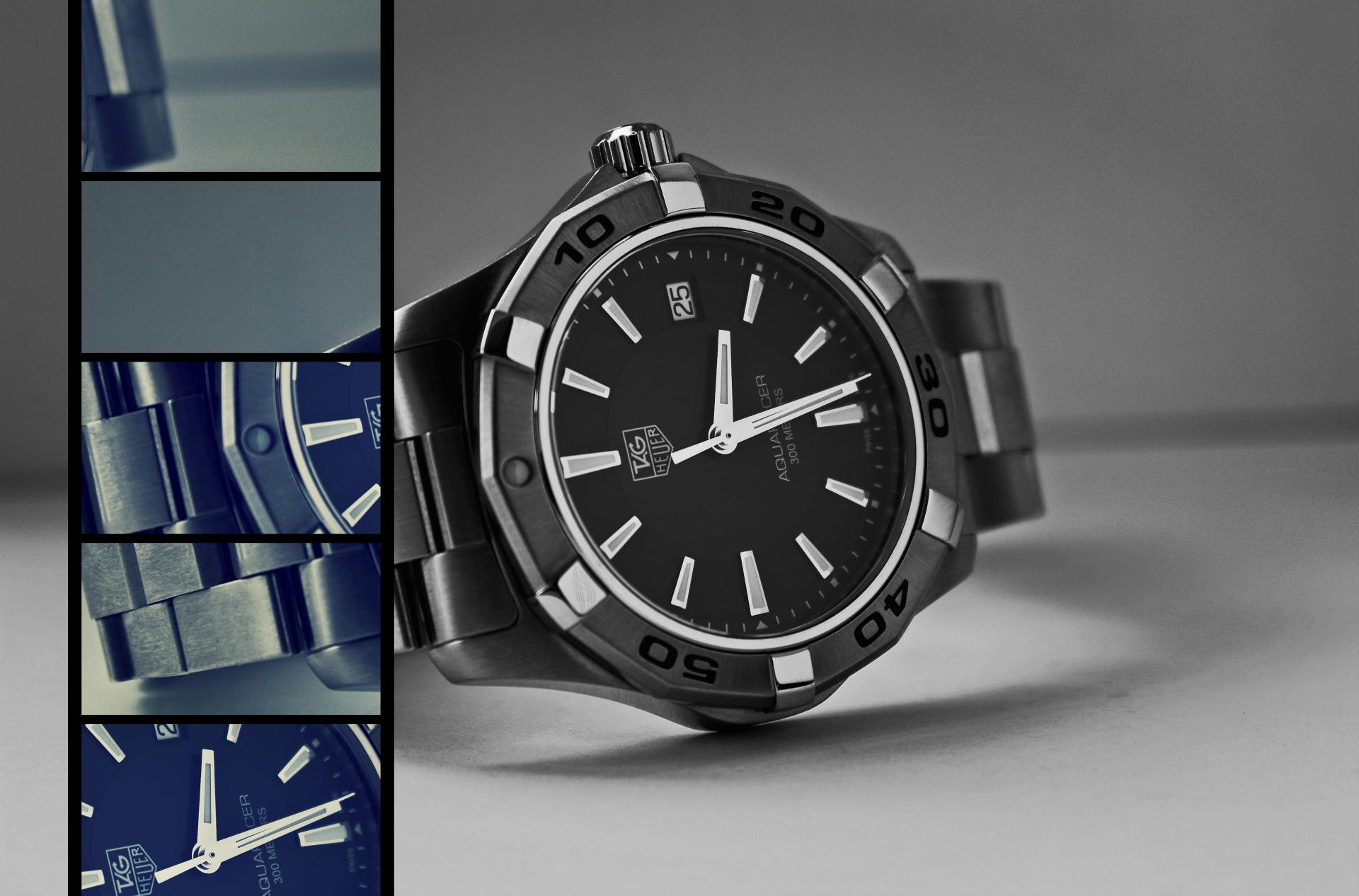 Naziv: DPP_0001229.jpg, pregleda: 197, veličina: 181,8 KB