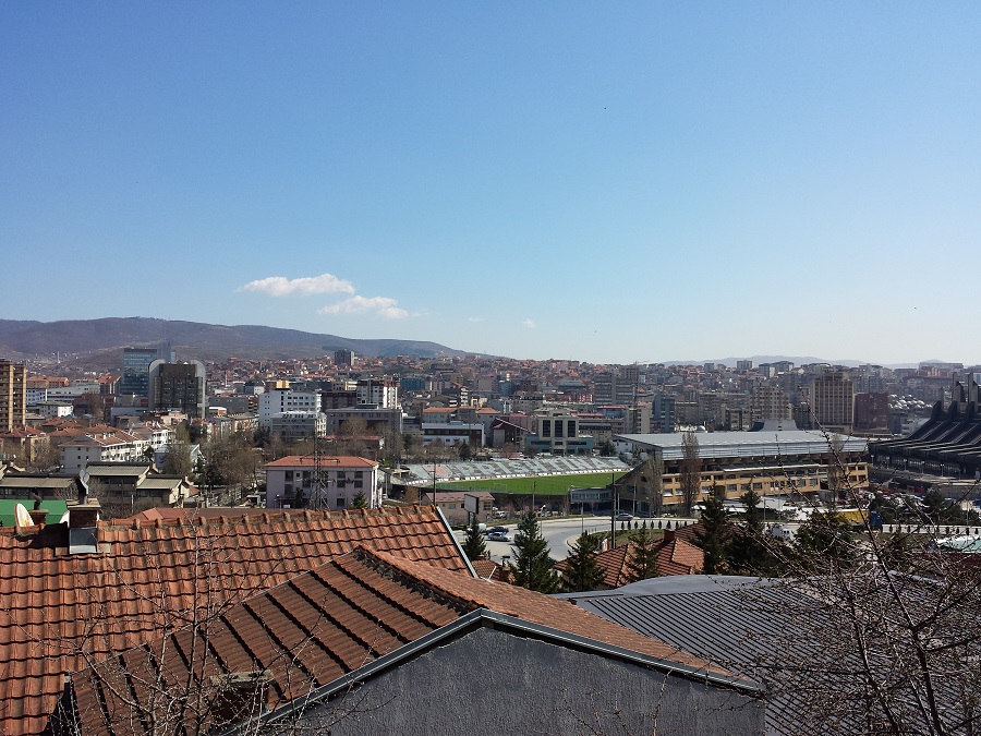 Naziv: c2.jpg, pregleda: 181, veličina: 266,1 KB