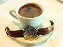 Kafica uz odlične satove...-imageuploadedbytapatalk1395318081.116639.jpg