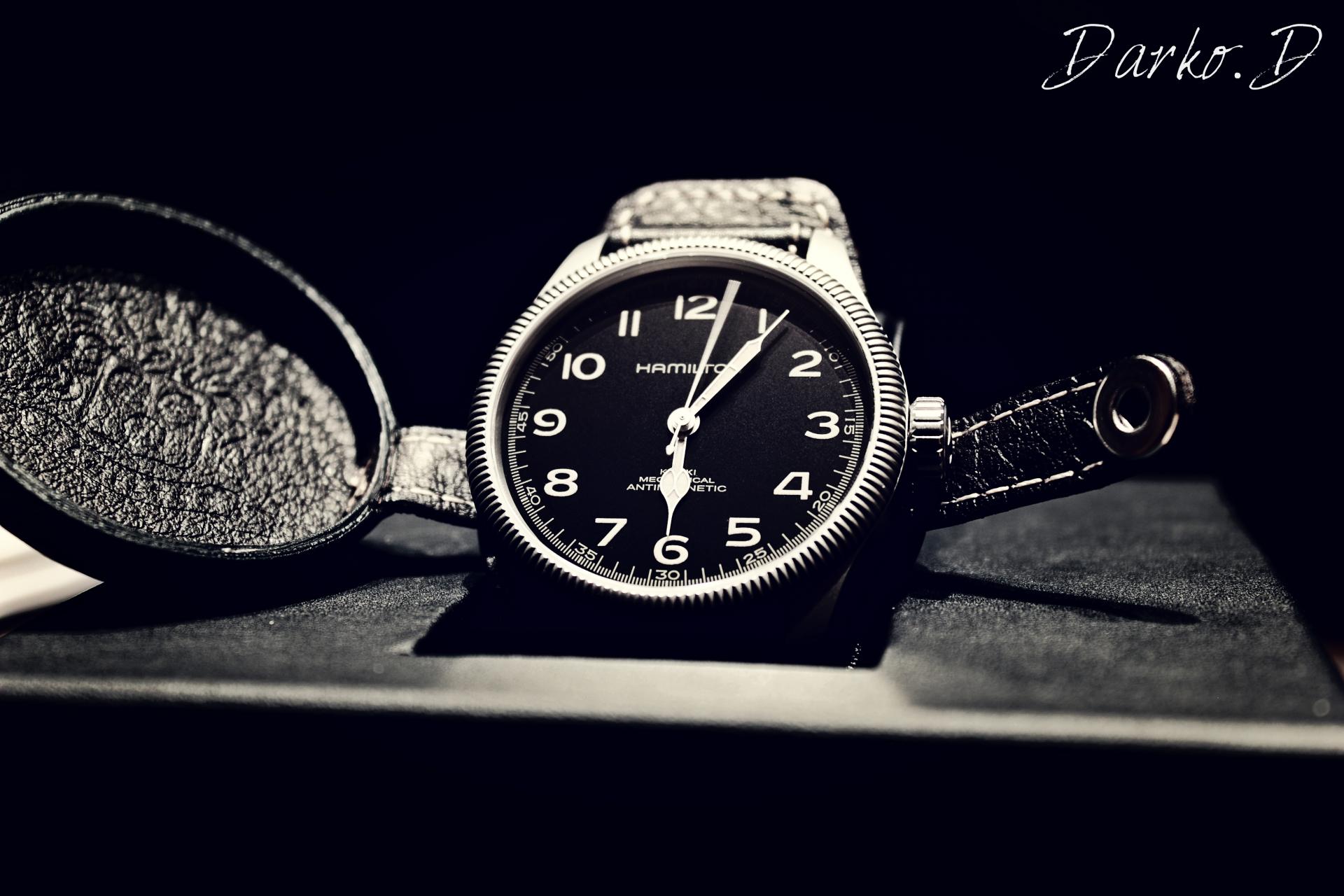 Naziv: IMG_2844.jpg, pregleda: 173, veličina: 212,4 KB