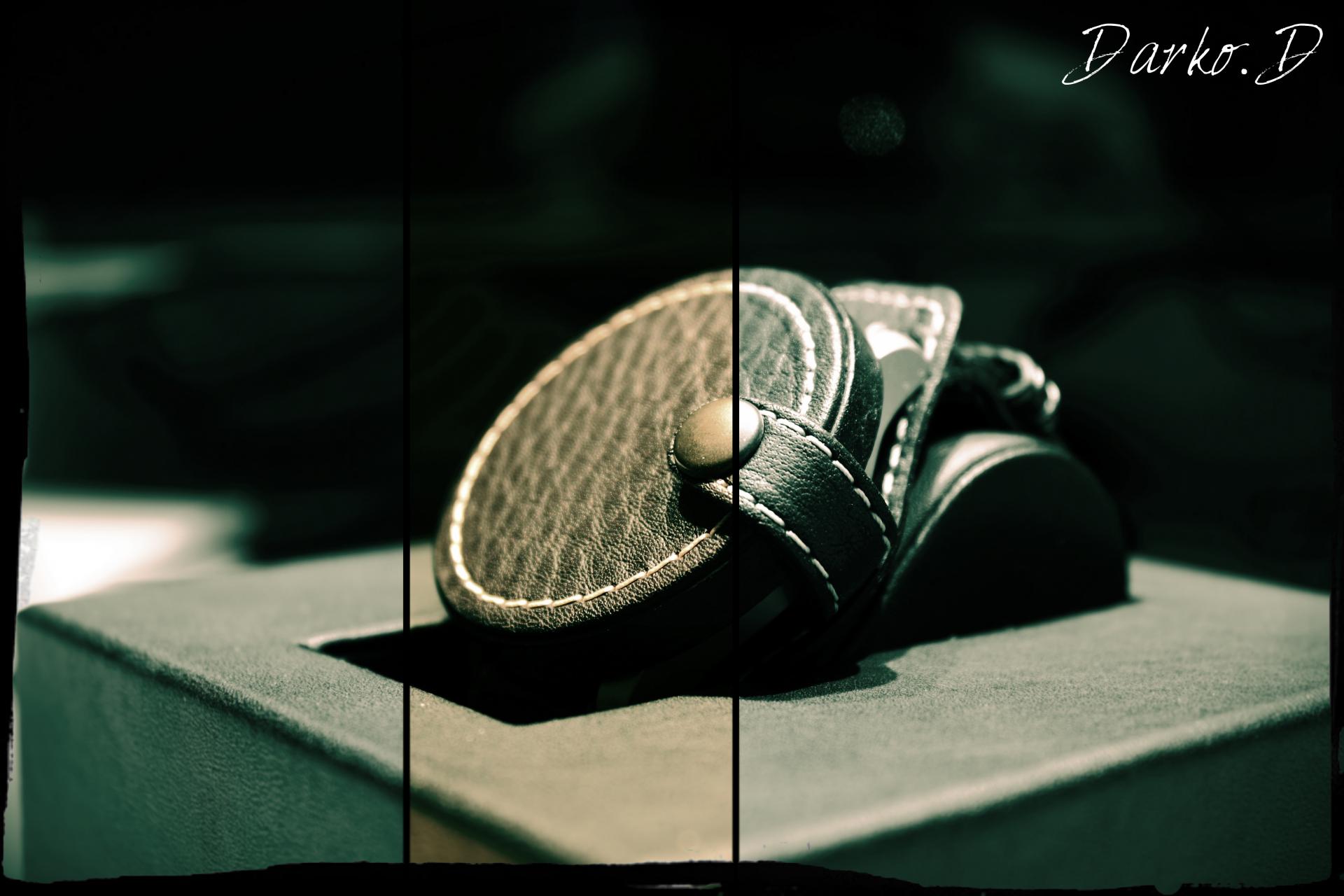 Naziv: IMG_2845.jpg, pregleda: 173, veličina: 152,5 KB