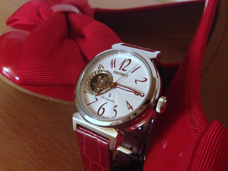 Naziv: Moj-omiljeni-sat-Seiko-11.JPG, pregleda: 366, veličina: 178,4 KB