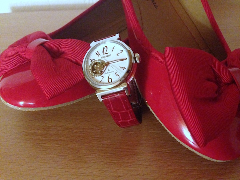 Naziv: Moj-omiljeni-sat-Seiko-12.JPG, pregleda: 378, veličina: 194,5 KB