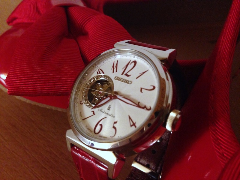 Naziv: Moj-omiljeni-sat-Seiko-13.JPG, pregleda: 360, veličina: 125,2 KB