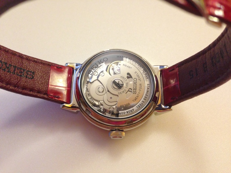 Naziv: SEIKO-SSVM005-LADY-WATCH.JPG, pregleda: 241, veličina: 127,7 KB