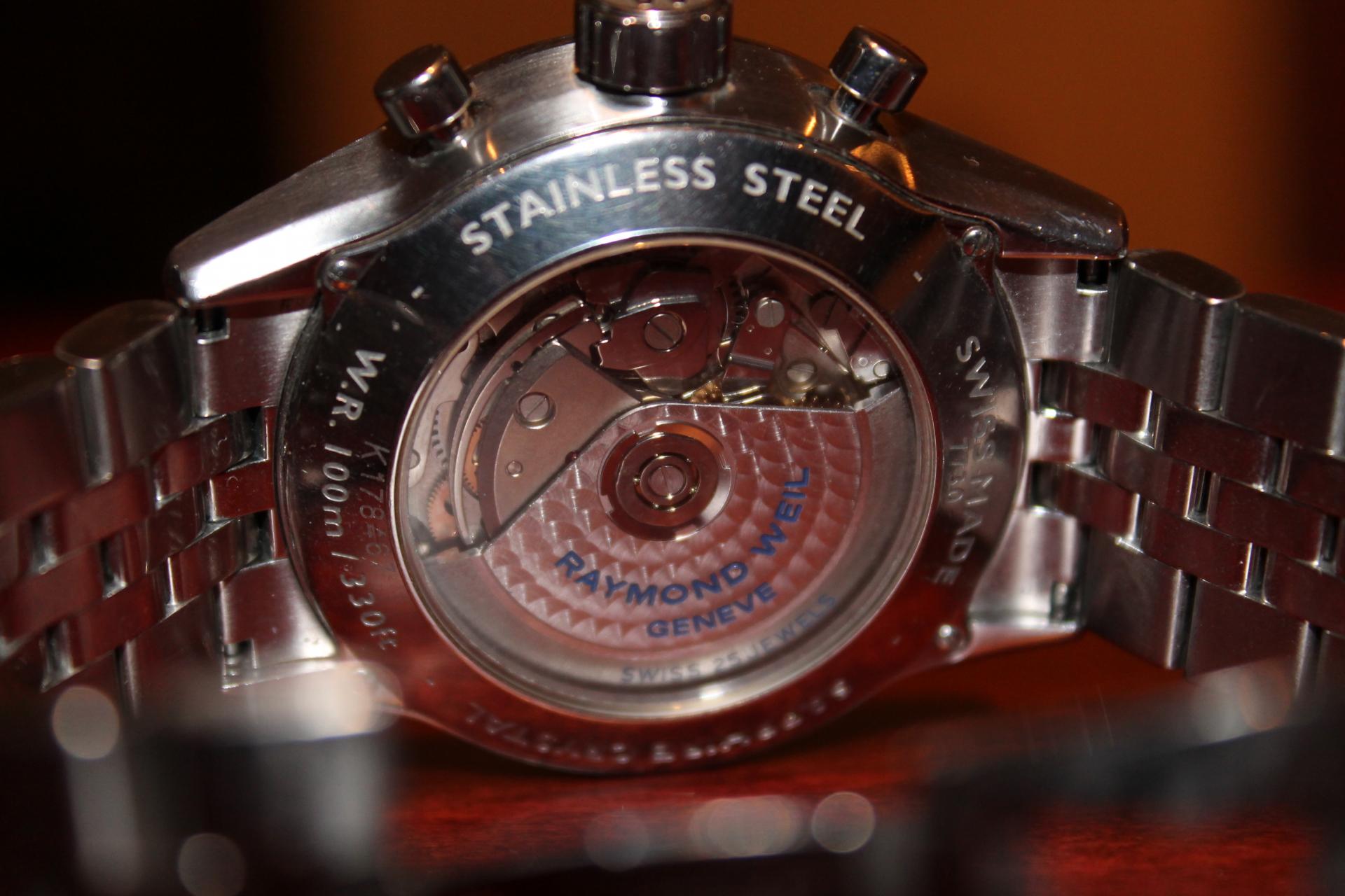 Kliknite za sliku za veću verziju

Ime:	IMG_0077.jpg
Viđeno:	388
Veličina:	186,4 KB
ID:	87839