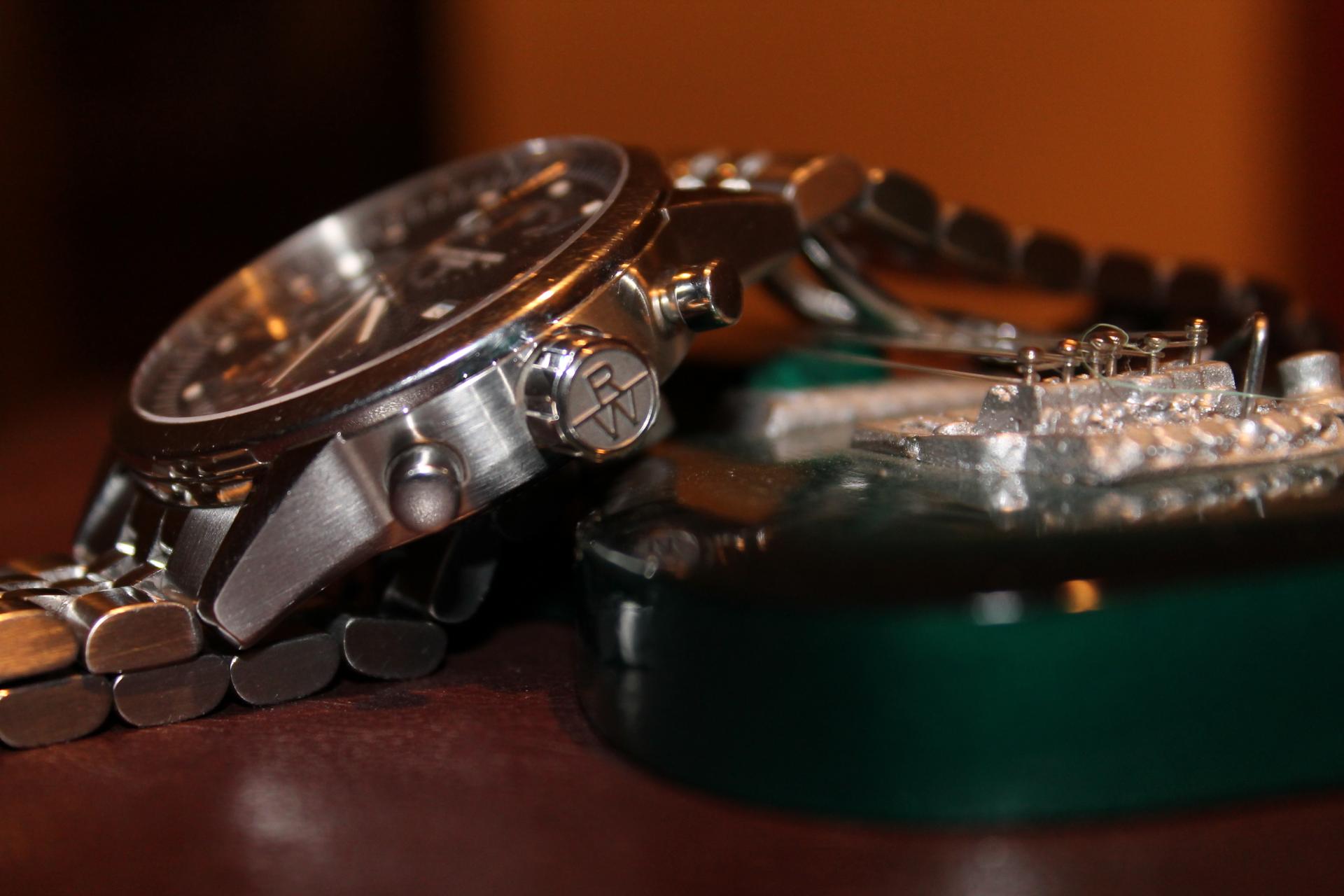 Kliknite za sliku za veću verziju

Ime:	IMG_0132.jpg
Viđeno:	461
Veličina:	144,6 KB
ID:	87840