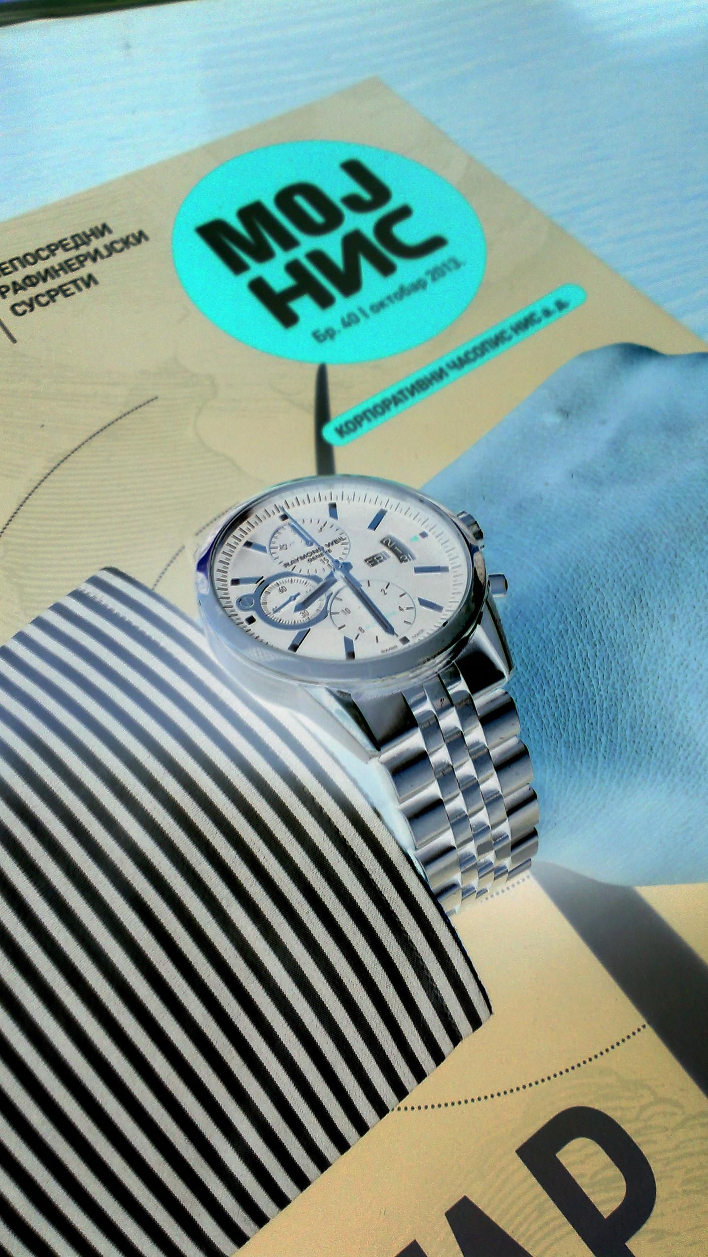 Kliknite za sliku za veću verziju

Ime:	IMAG0803.jpg
Viđeno:	450
Veličina:	473,6 KB
ID:	87841