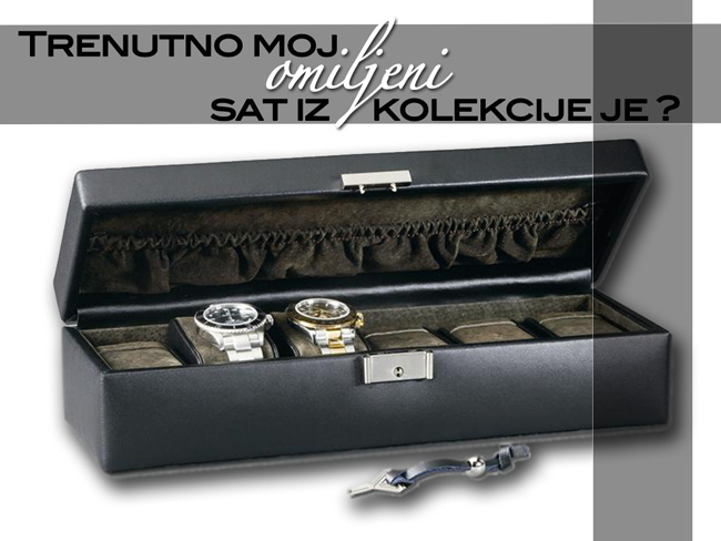 Naziv: Trenutno-moj-omiljeni-sat-iz-kolekcije-je-.jpg, pregleda: 291, veličina: 75,0 KB
