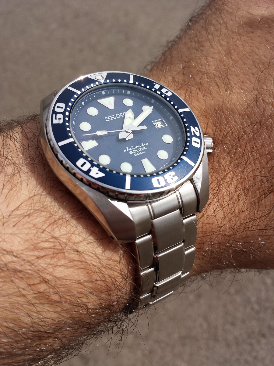 Naziv: cc3.jpg, pregleda: 316, veličina: 391,6 KB