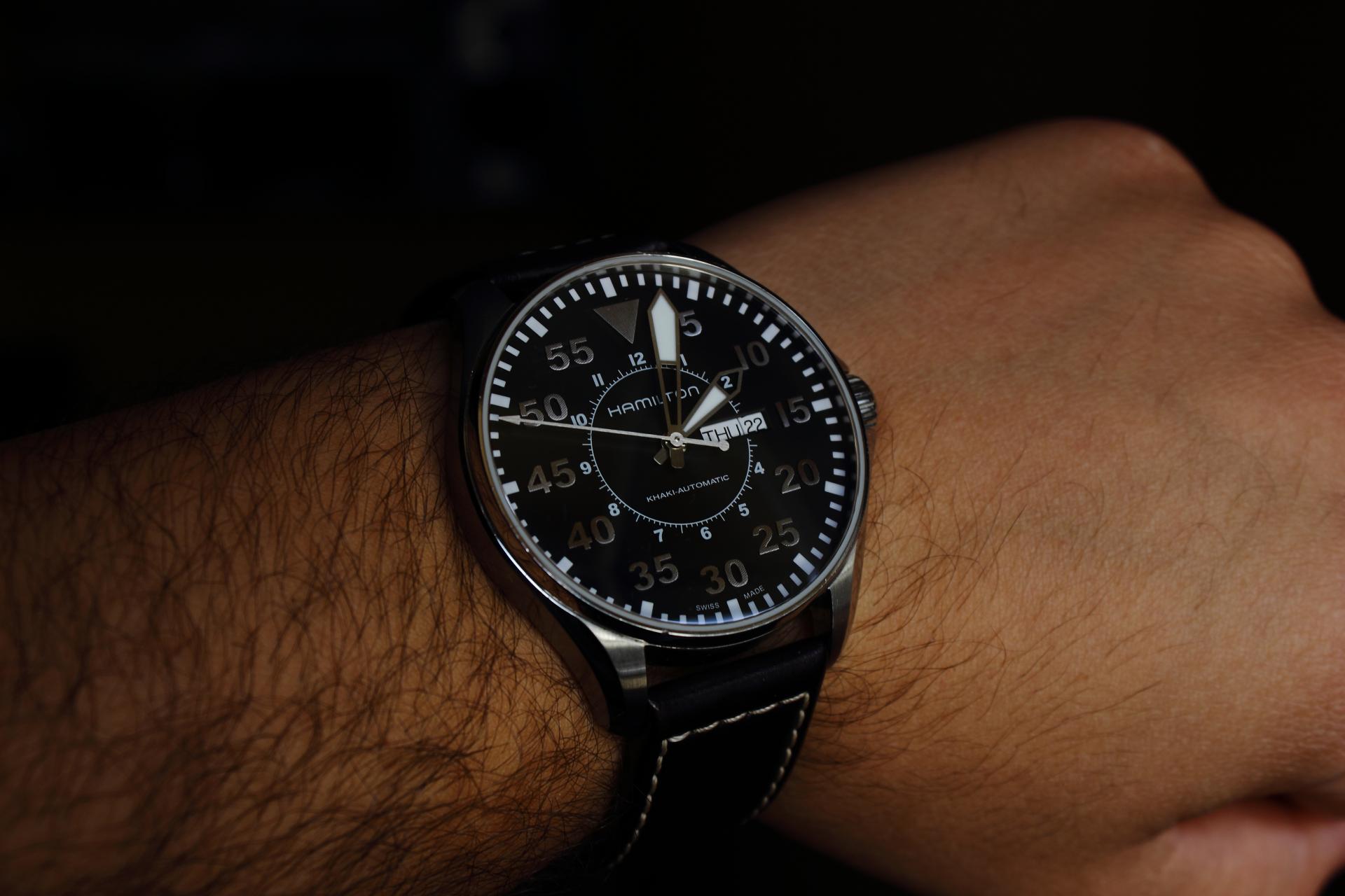 Naziv: IMG_2862.jpg, pregleda: 278, veličina: 153,5 KB