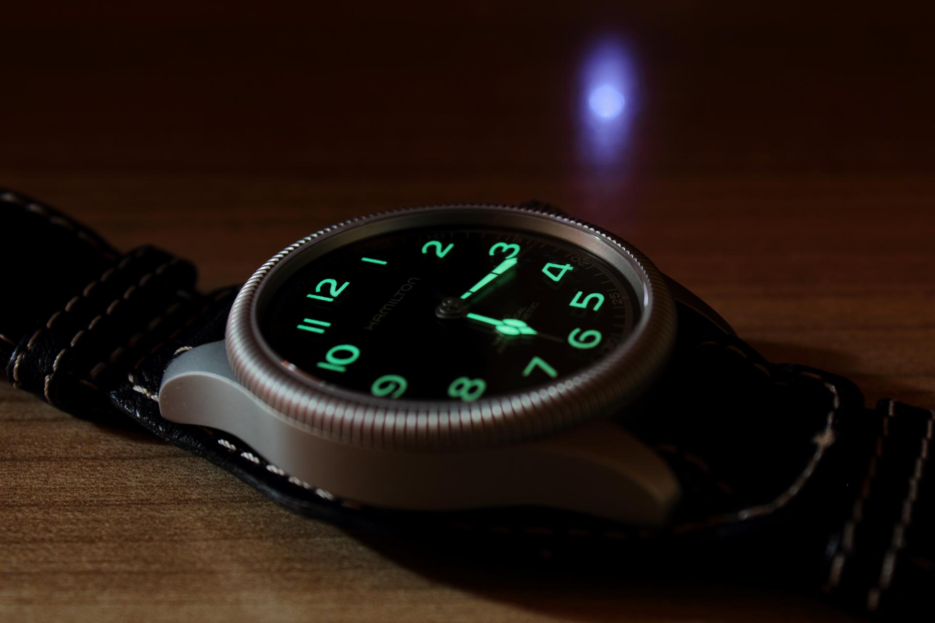 Naziv: IMG_2870.jpg, pregleda: 243, veličina: 109,0 KB