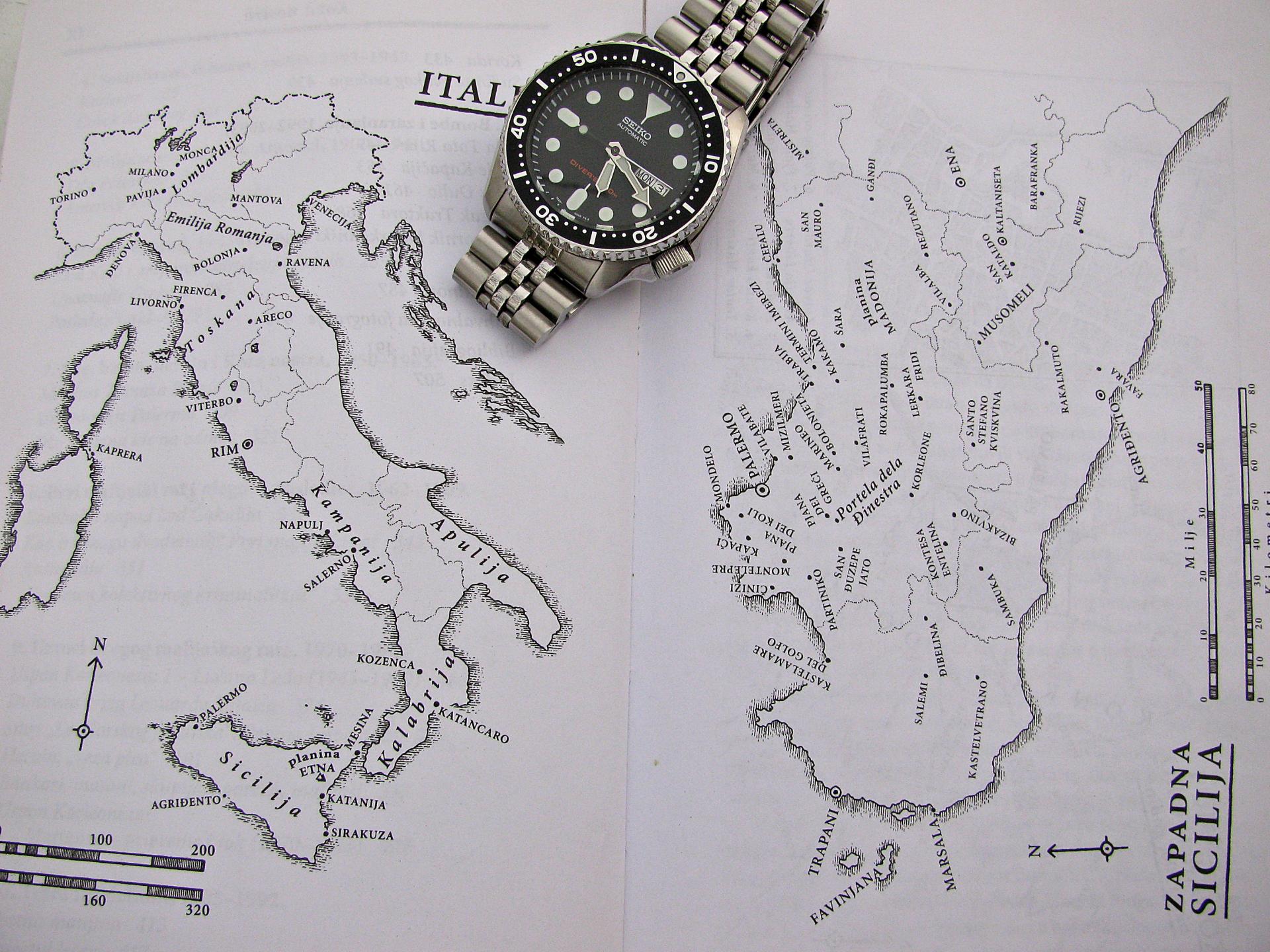 Naziv: IMG_6664 ....jpg, pregleda: 282, veličina: 414,2 KB